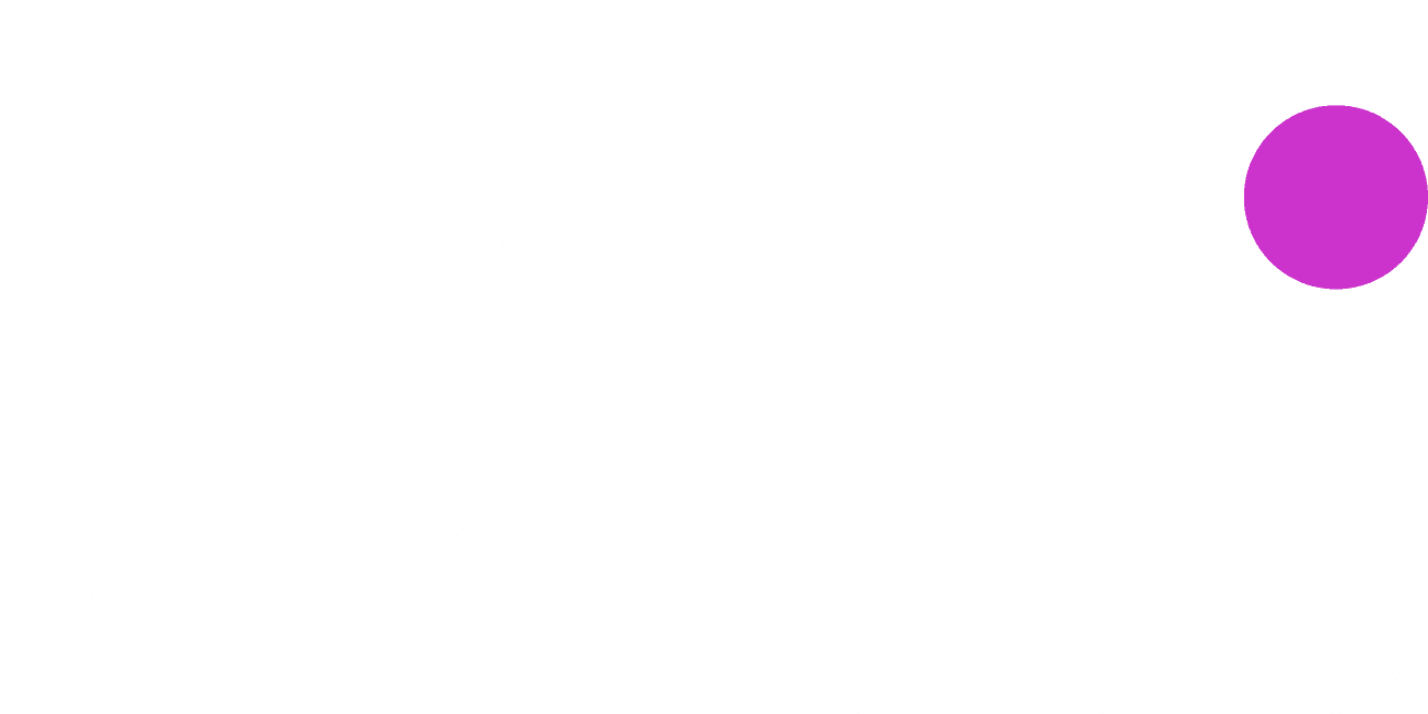 Olli Insurance