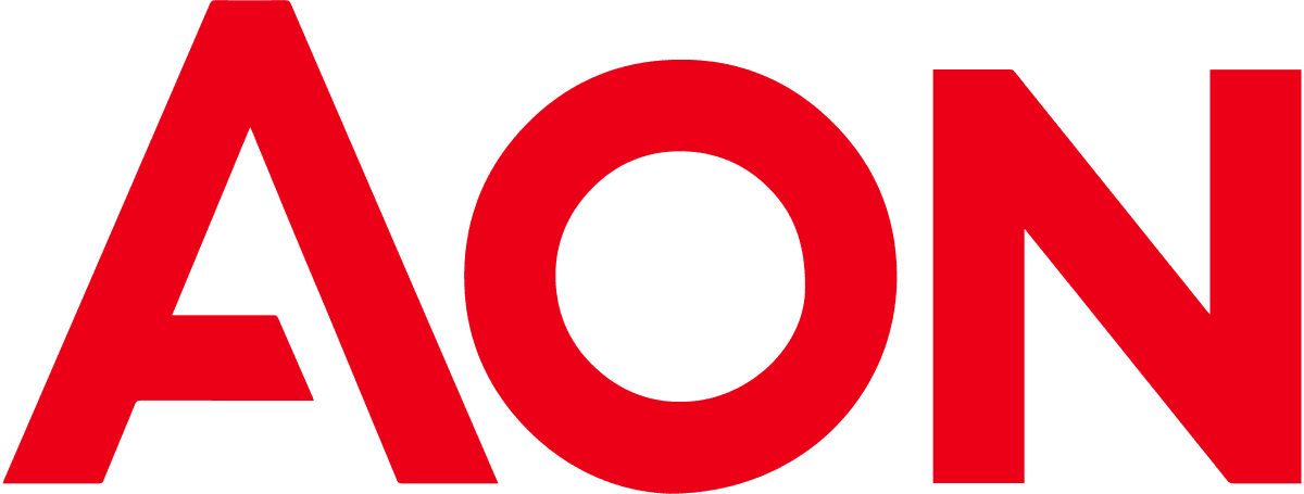 Aon Insurance