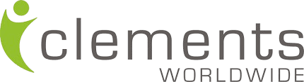 Clements Insurance