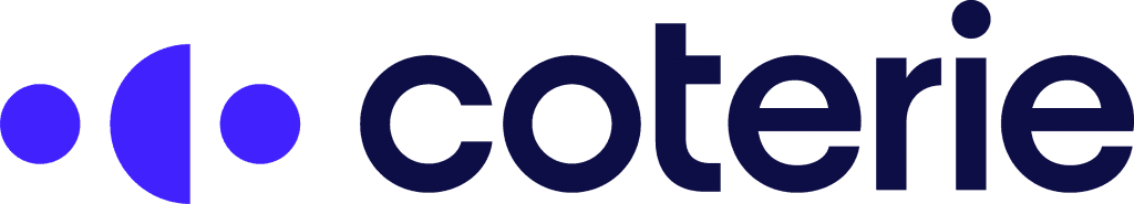 Coterie Insurance